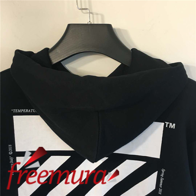 500e912e65d3d932fcd91f7014bfcf11_1535691084_0816.jpg 500e912e65d3d932fcd91f7014bfcf11_1535691084_0816.jpg