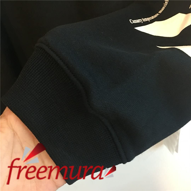 500e912e65d3d932fcd91f7014bfcf11_1535691084_889.jpg 500e912e65d3d932fcd91f7014bfcf11_1535691084_889.jpg