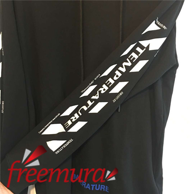 500e912e65d3d932fcd91f7014bfcf11_1535691085_4182.jpg 500e912e65d3d932fcd91f7014bfcf11_1535691085_4182.jpg