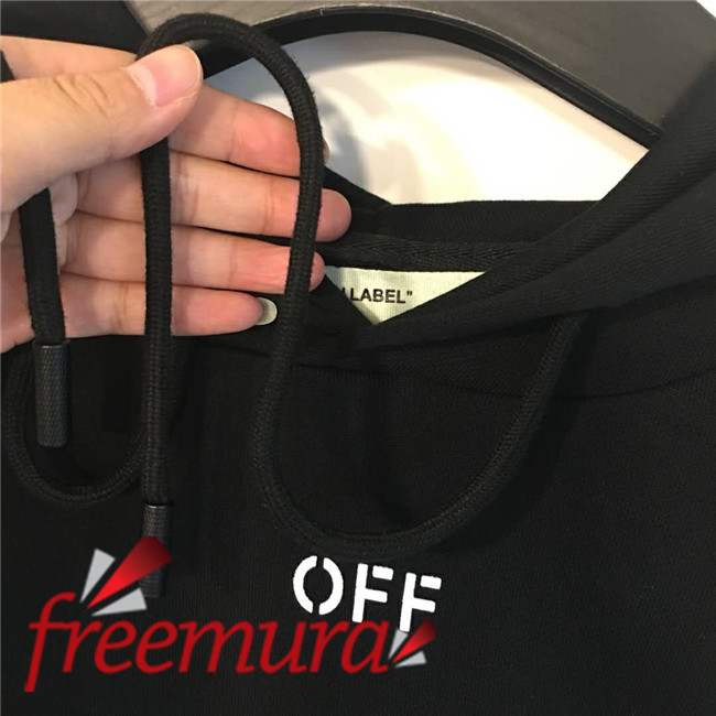 500e912e65d3d932fcd91f7014bfcf11_1535691087_0523.jpg 500e912e65d3d932fcd91f7014bfcf11_1535691087_0523.jpg