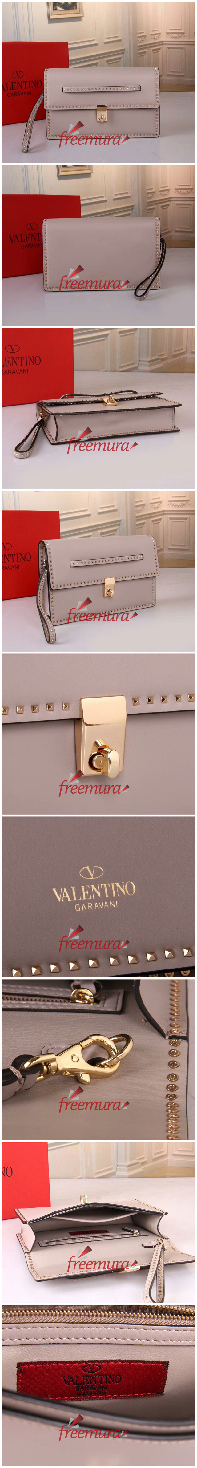 6372faea93b93a74b4acdc64f5edc225_1534740465_2357.jpg 6372faea93b93a74b4acdc64f5edc225_1534740465_2357.jpg