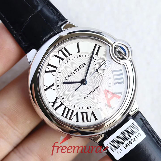 6ba040ca99c8925c4ad570bb6bfe4f91_1535617748_2545.jpg 6ba040ca99c8925c4ad570bb6bfe4f91_1535617748_2545.jpg