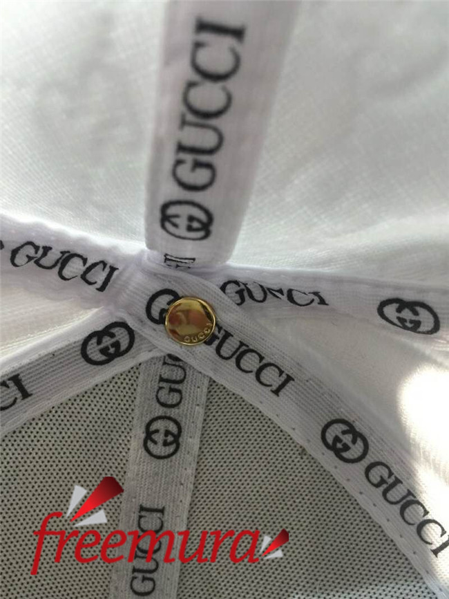 76161e5e705adfcacd31f8f08f12257a_1534749735_965.jpg 76161e5e705adfcacd31f8f08f12257a_1534749735_965.jpg