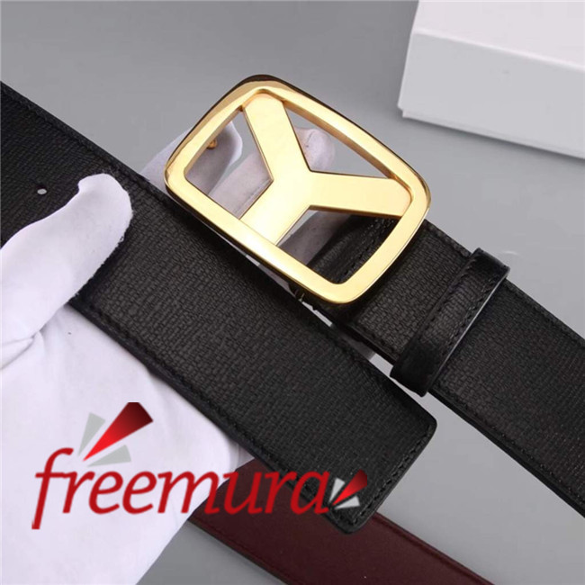 7666d7354eff1a9c2ad0a97a01f5416f_1533625432_6792.jpg 7666d7354eff1a9c2ad0a97a01f5416f_1533625432_6792.jpg