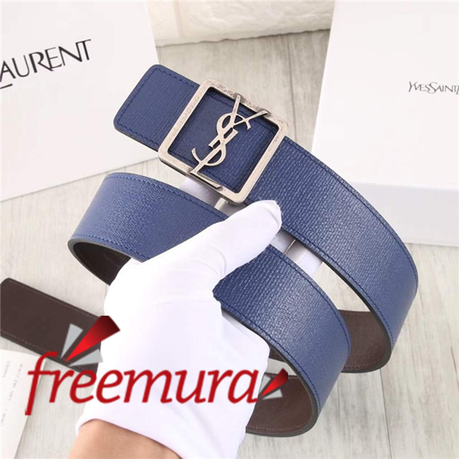 7666d7354eff1a9c2ad0a97a01f5416f_1533625601_9481.jpg 7666d7354eff1a9c2ad0a97a01f5416f_1533625601_9481.jpg