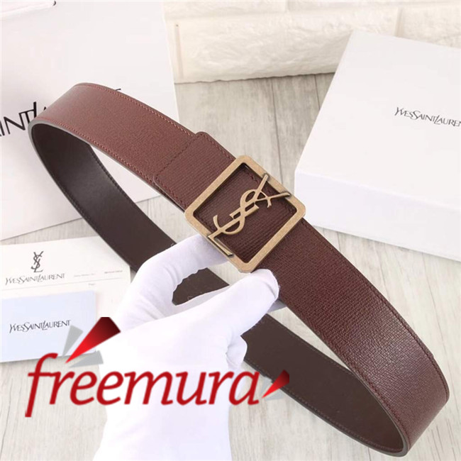 7666d7354eff1a9c2ad0a97a01f5416f_1533625650_0558.jpg 7666d7354eff1a9c2ad0a97a01f5416f_1533625650_0558.jpg