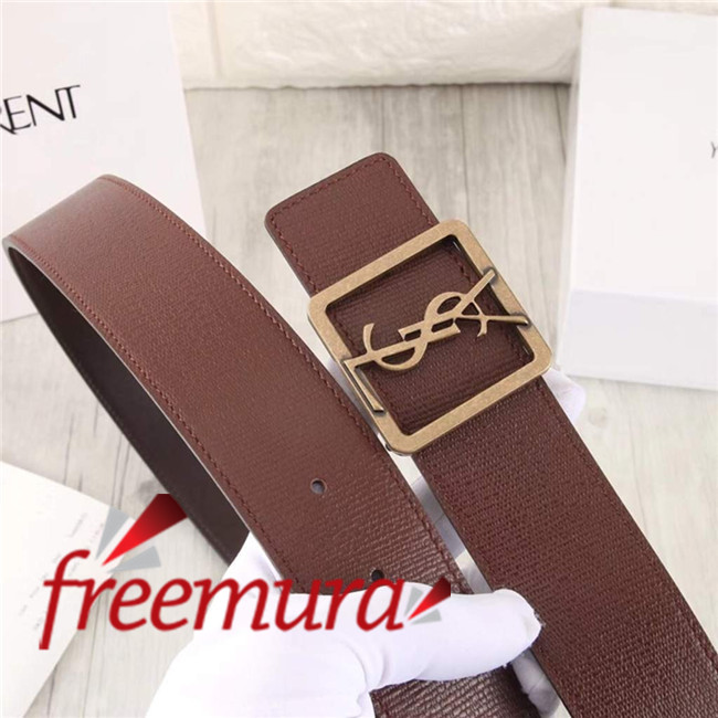 7666d7354eff1a9c2ad0a97a01f5416f_1533625650_7291.jpg 7666d7354eff1a9c2ad0a97a01f5416f_1533625650_7291.jpg