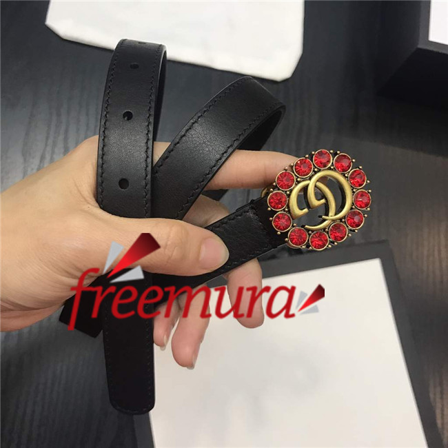 7666d7354eff1a9c2ad0a97a01f5416f_1534145363_8939.jpg 7666d7354eff1a9c2ad0a97a01f5416f_1534145363_8939.jpg