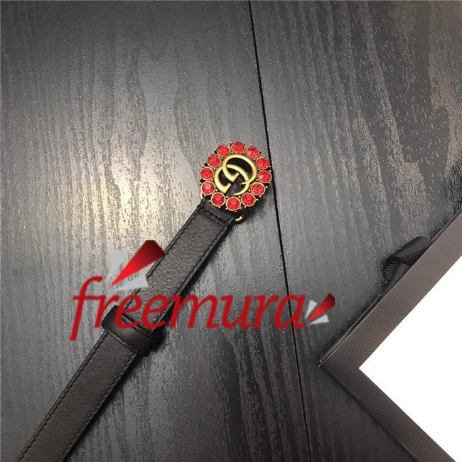 7666d7354eff1a9c2ad0a97a01f5416f_1534145364_8322.jpg 7666d7354eff1a9c2ad0a97a01f5416f_1534145364_8322.jpg