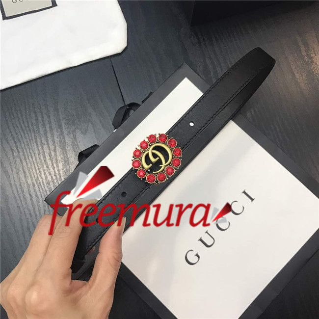 7666d7354eff1a9c2ad0a97a01f5416f_1534145365_3351.jpg 7666d7354eff1a9c2ad0a97a01f5416f_1534145365_3351.jpg