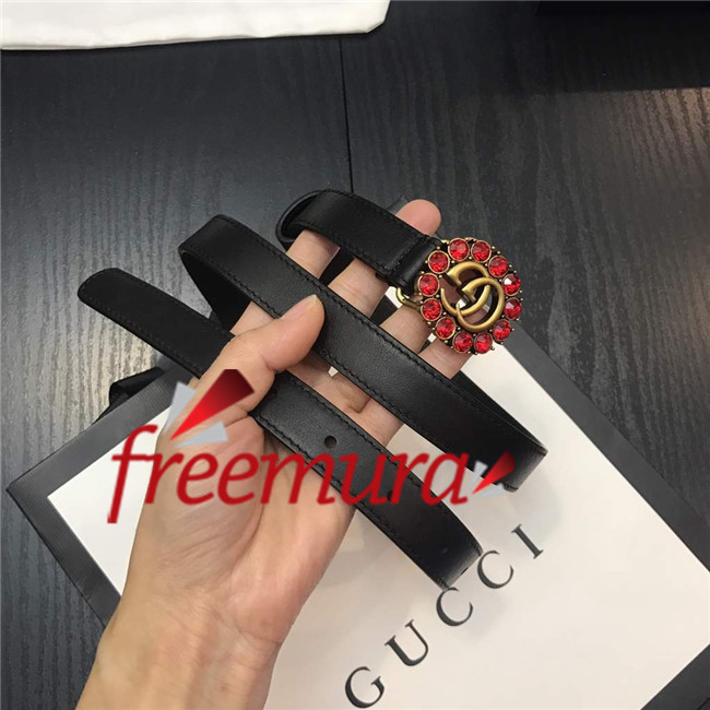 7666d7354eff1a9c2ad0a97a01f5416f_1534145365_8458.jpg 7666d7354eff1a9c2ad0a97a01f5416f_1534145365_8458.jpg