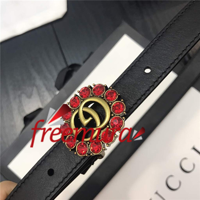 7666d7354eff1a9c2ad0a97a01f5416f_1534145366_3538.jpg 7666d7354eff1a9c2ad0a97a01f5416f_1534145366_3538.jpg