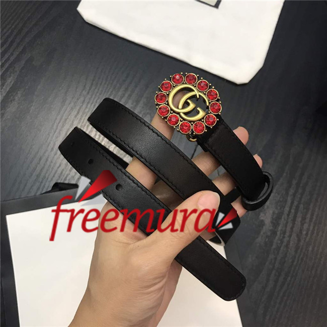 7666d7354eff1a9c2ad0a97a01f5416f_1534145366_8699.jpg 7666d7354eff1a9c2ad0a97a01f5416f_1534145366_8699.jpg