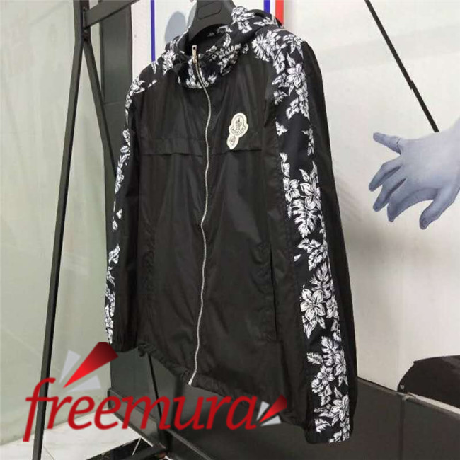 7666d7354eff1a9c2ad0a97a01f5416f_1535355724_2884.jpg 7666d7354eff1a9c2ad0a97a01f5416f_1535355724_2884.jpg