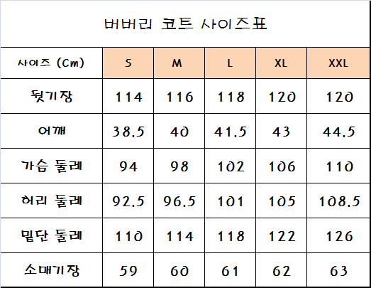 7d39f77eb408e573f09b9f0ac7717976_1535353038_6076.png 7d39f77eb408e573f09b9f0ac7717976_1535353038_6076.png