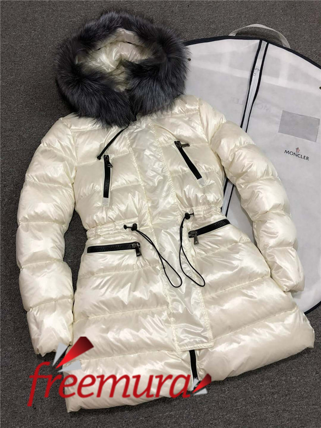 8b02d09ace3eaef7c8c1727eb6937d38_1535090497_8231.jpg 8b02d09ace3eaef7c8c1727eb6937d38_1535090497_8231.jpg