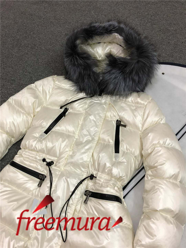 8b02d09ace3eaef7c8c1727eb6937d38_1535090498_4499.jpg 8b02d09ace3eaef7c8c1727eb6937d38_1535090498_4499.jpg