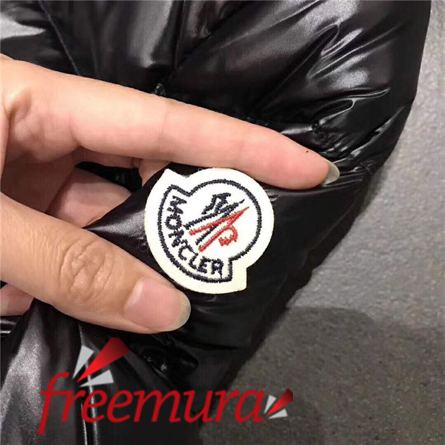 8b02d09ace3eaef7c8c1727eb6937d38_1535091322_6558.jpg 8b02d09ace3eaef7c8c1727eb6937d38_1535091322_6558.jpg