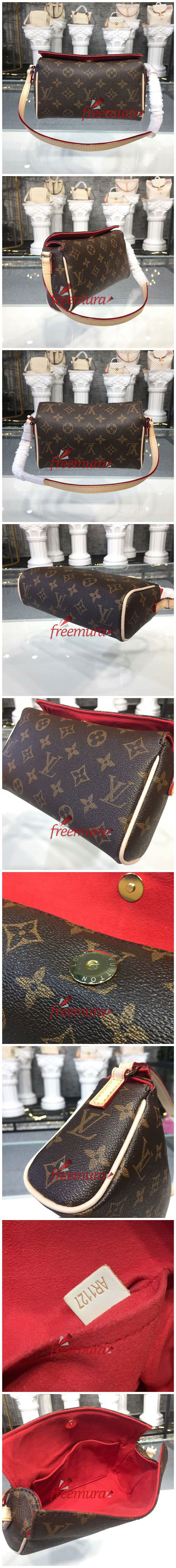 9500f64f735e103ea36ed95fa568c053_1535074880_9806.jpg 9500f64f735e103ea36ed95fa568c053_1535074880_9806.jpg