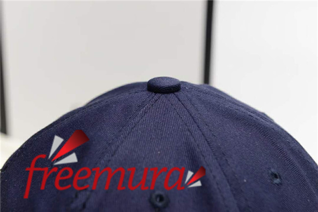 977c7bfafde197cf060963cef6052808_1534746094_3828.jpg 977c7bfafde197cf060963cef6052808_1534746094_3828.jpg