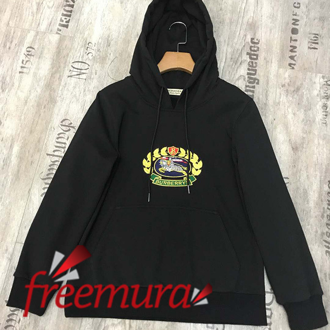 9b8eecf383ce53ca158a6c1a2646a207_1535007952_8803.jpg 9b8eecf383ce53ca158a6c1a2646a207_1535007952_8803.jpg