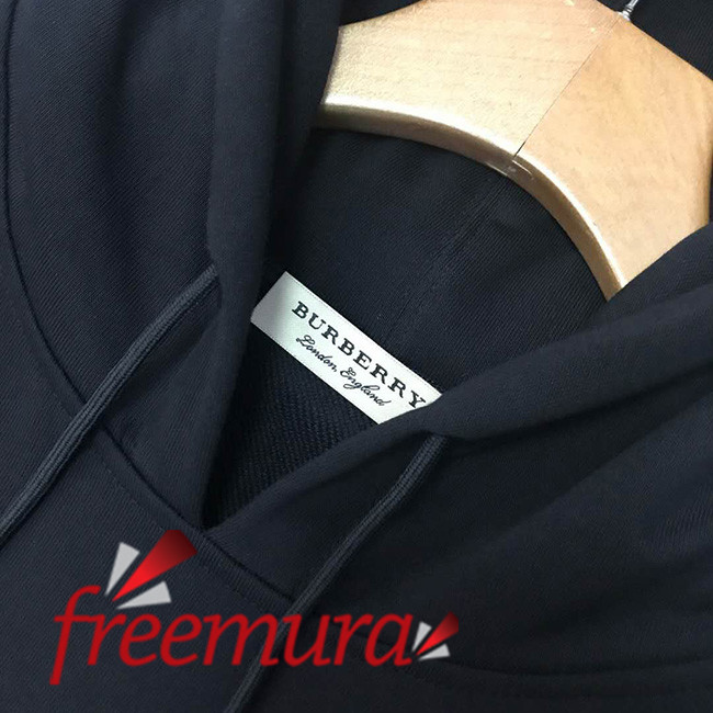 9b8eecf383ce53ca158a6c1a2646a207_1535007953_8805.jpg 9b8eecf383ce53ca158a6c1a2646a207_1535007953_8805.jpg