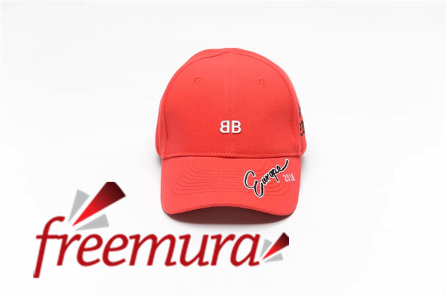 a86ddc2767d086e8853c429f66c7baa7_1534744856_6687.jpg a86ddc2767d086e8853c429f66c7baa7_1534744856_6687.jpg