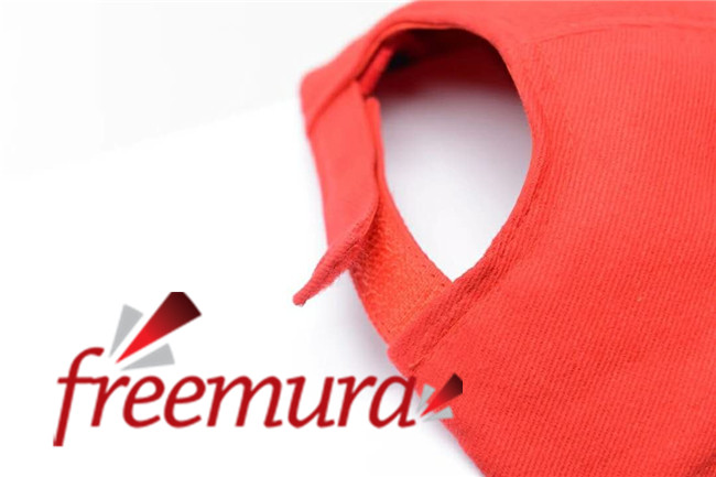 a86ddc2767d086e8853c429f66c7baa7_1534744857_838.jpg a86ddc2767d086e8853c429f66c7baa7_1534744857_838.jpg