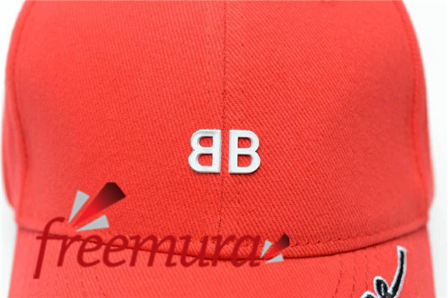 a86ddc2767d086e8853c429f66c7baa7_1534744861_1912.jpg a86ddc2767d086e8853c429f66c7baa7_1534744861_1912.jpg