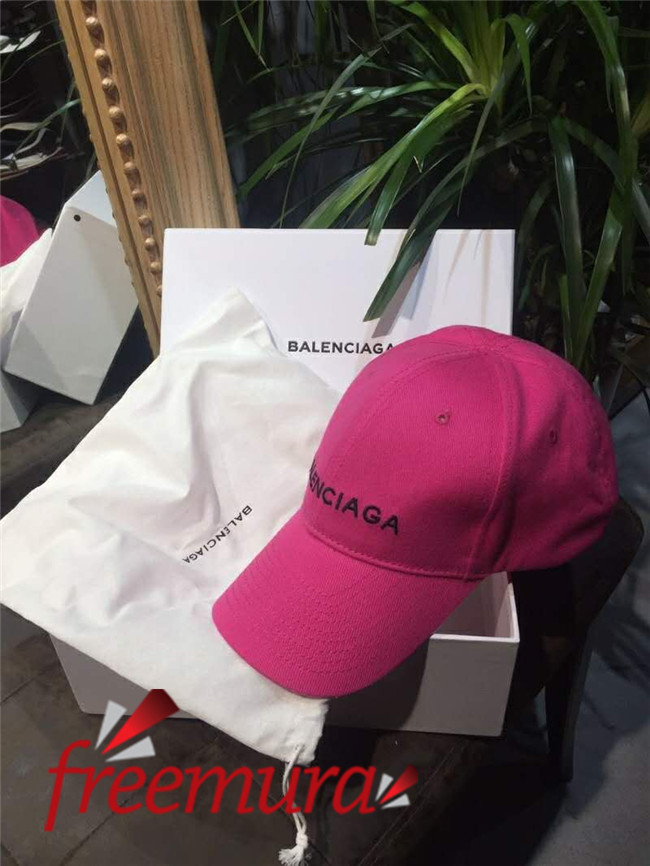 a86ddc2767d086e8853c429f66c7baa7_1534749466_7877.jpg a86ddc2767d086e8853c429f66c7baa7_1534749466_7877.jpg