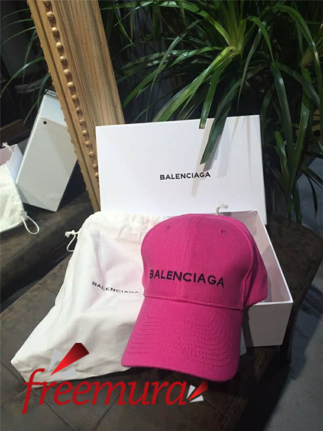 a86ddc2767d086e8853c429f66c7baa7_1534749467_639.jpg a86ddc2767d086e8853c429f66c7baa7_1534749467_639.jpg