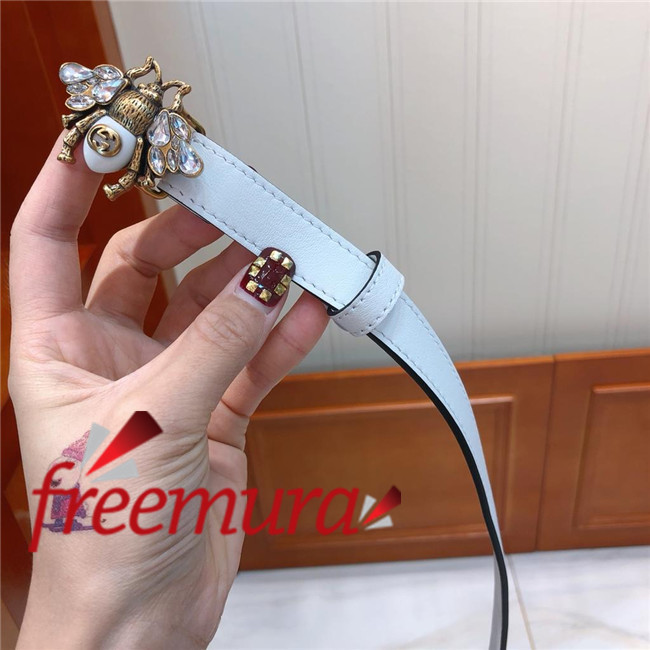 a874fb11c8c59f89ee439f792ecc0ac1_1534393568_9569.jpg a874fb11c8c59f89ee439f792ecc0ac1_1534393568_9569.jpg