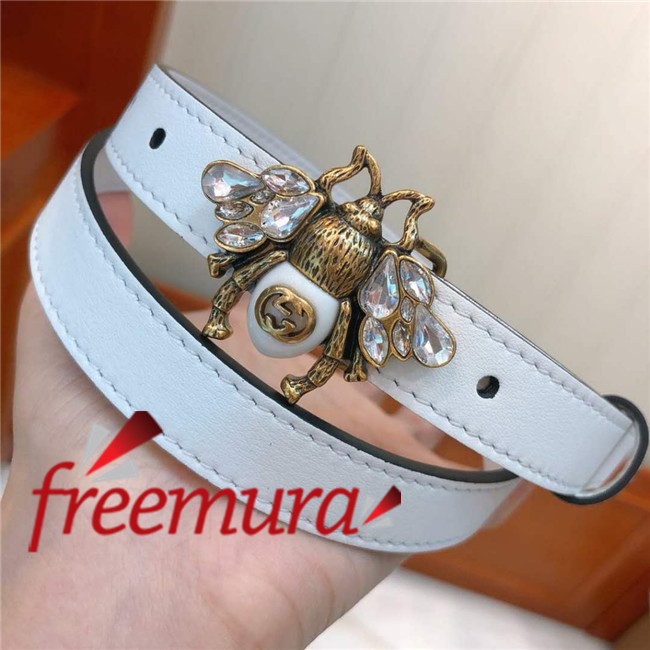 a874fb11c8c59f89ee439f792ecc0ac1_1534393569_9815.jpg a874fb11c8c59f89ee439f792ecc0ac1_1534393569_9815.jpg