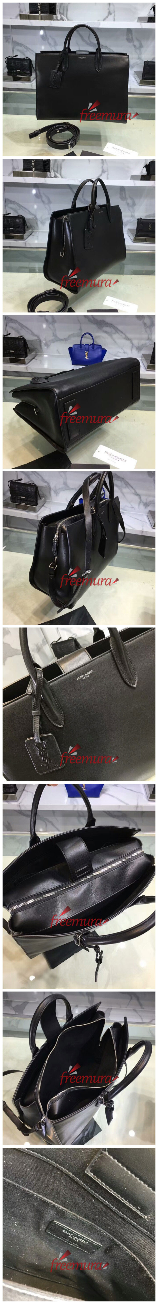 b79f71276d540466f8442a254d969bc8_1535091244_4122.jpg b79f71276d540466f8442a254d969bc8_1535091244_4122.jpg