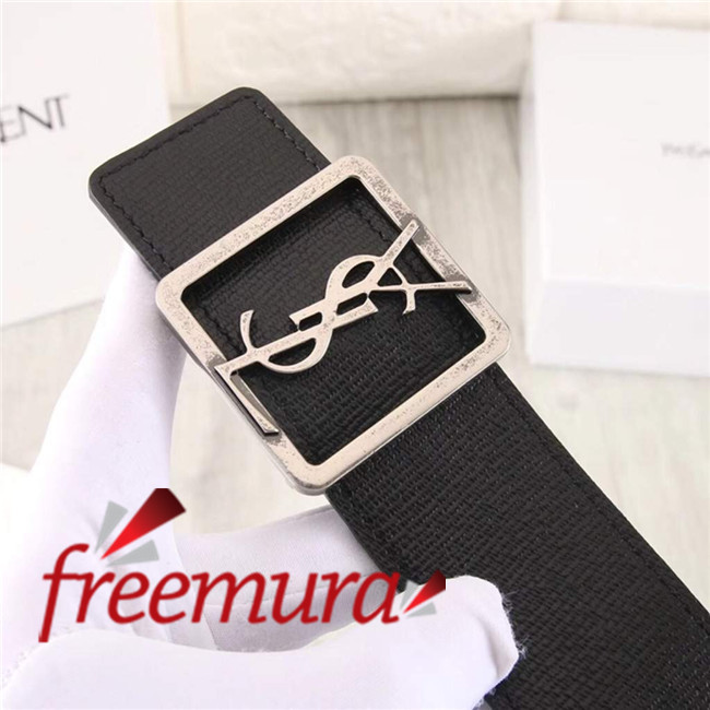 bda25b95ad76ee23c15cb02926bca71a_1533625747_7856.jpg bda25b95ad76ee23c15cb02926bca71a_1533625747_7856.jpg