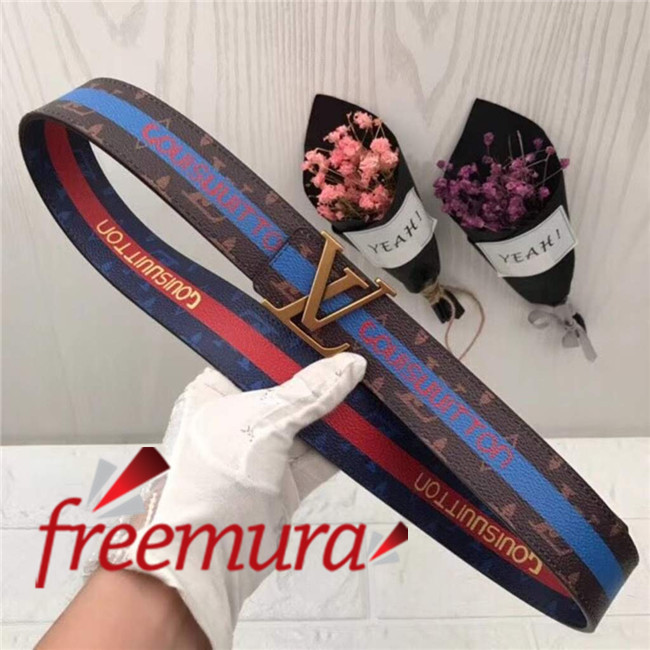 bda25b95ad76ee23c15cb02926bca71a_1533626182_3005.jpg bda25b95ad76ee23c15cb02926bca71a_1533626182_3005.jpg