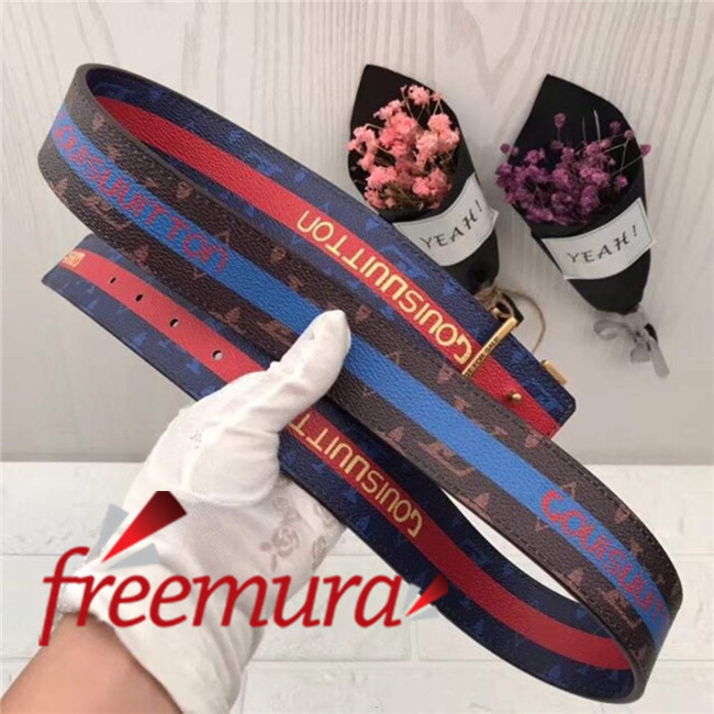 bda25b95ad76ee23c15cb02926bca71a_1533626192_8814.jpg bda25b95ad76ee23c15cb02926bca71a_1533626192_8814.jpg