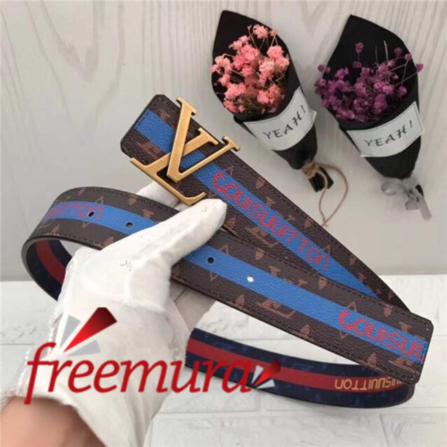 bda25b95ad76ee23c15cb02926bca71a_1533626197_2321.jpg bda25b95ad76ee23c15cb02926bca71a_1533626197_2321.jpg