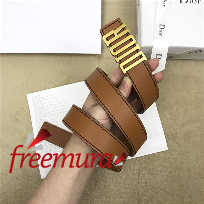 bda25b95ad76ee23c15cb02926bca71a_1534395066_6351.jpg bda25b95ad76ee23c15cb02926bca71a_1534395066_6351.jpg