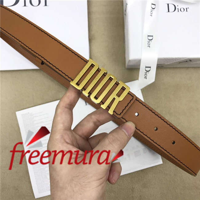 bda25b95ad76ee23c15cb02926bca71a_1534395067_8397.jpg bda25b95ad76ee23c15cb02926bca71a_1534395067_8397.jpg