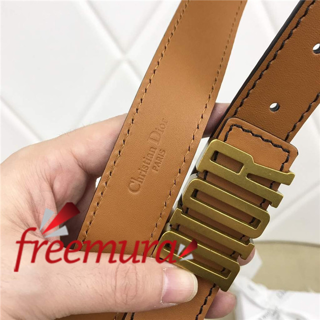 bda25b95ad76ee23c15cb02926bca71a_1534395071_78.jpg bda25b95ad76ee23c15cb02926bca71a_1534395071_78.jpg