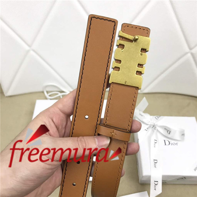 bda25b95ad76ee23c15cb02926bca71a_1534395077_6731.jpg bda25b95ad76ee23c15cb02926bca71a_1534395077_6731.jpg