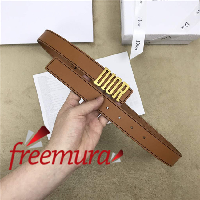 bda25b95ad76ee23c15cb02926bca71a_1534395079_457.jpg bda25b95ad76ee23c15cb02926bca71a_1534395079_457.jpg