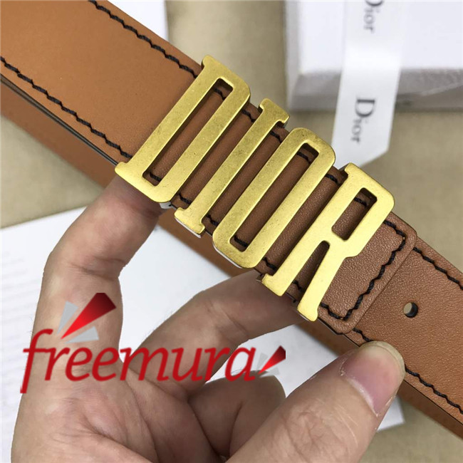 bda25b95ad76ee23c15cb02926bca71a_1534395082_2272.jpg bda25b95ad76ee23c15cb02926bca71a_1534395082_2272.jpg