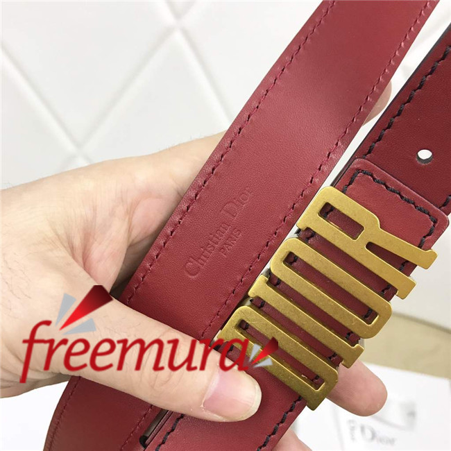 bda25b95ad76ee23c15cb02926bca71a_1534395935_6809.jpg bda25b95ad76ee23c15cb02926bca71a_1534395935_6809.jpg