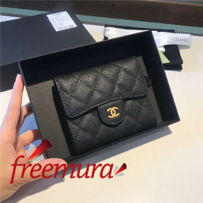 cb5edc096940d4482dffd572974e6bb3_1534912748_2607.jpg cb5edc096940d4482dffd572974e6bb3_1534912748_2607.jpg