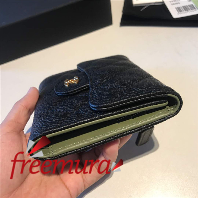 cb5edc096940d4482dffd572974e6bb3_1534912748_8478.jpg cb5edc096940d4482dffd572974e6bb3_1534912748_8478.jpg