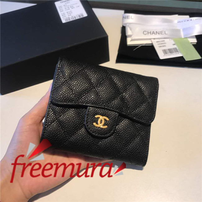 cb5edc096940d4482dffd572974e6bb3_1534912751_1006.jpg cb5edc096940d4482dffd572974e6bb3_1534912751_1006.jpg