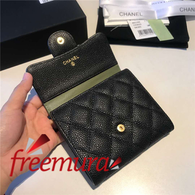 cb5edc096940d4482dffd572974e6bb3_1534912751_6839.jpg cb5edc096940d4482dffd572974e6bb3_1534912751_6839.jpg
