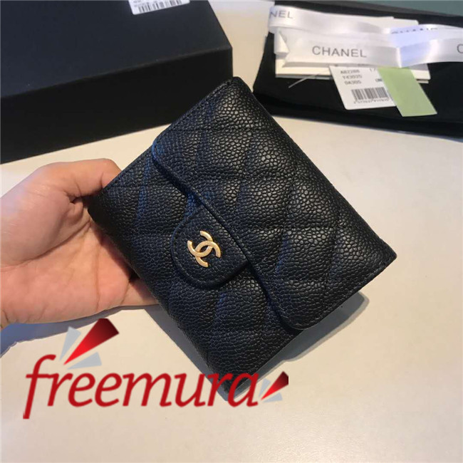 cb5edc096940d4482dffd572974e6bb3_1534912752_2673.jpg cb5edc096940d4482dffd572974e6bb3_1534912752_2673.jpg